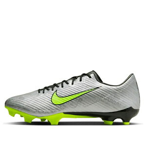Nike iCL Y Xj[J[ yNike Zoom Mercurial Vapor 15 Academy MG '25th Anniversary Pack' FB8399-060z TCY US_7.5(25.5cm)