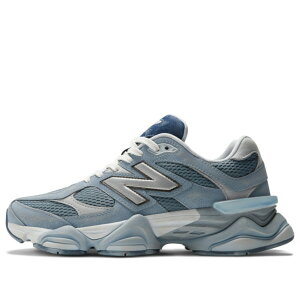 New Balance �j���[�o�����X �����Y �X�j�[�J�[ �yNew Balance 9060 'Grey Day 2023' U9060MD1�z �T�C�Y US_9.5(27.5cm)
