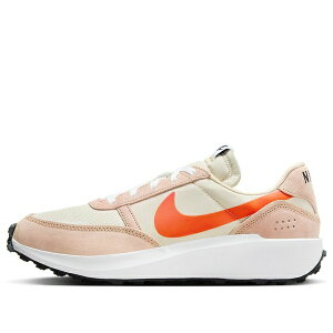 Nike iCL Y Xj[J[ yNike Waffle Debut 'Hemp Safety Orange' FJ4195-200z TCY US_6.5(24.5cm)