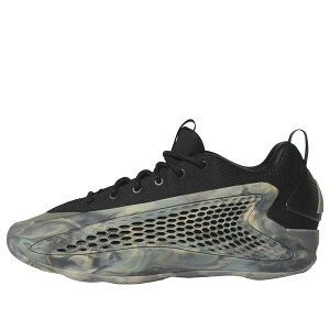 adidas AfB_X Y Xj[J[ yadidas AE 1 Low 'Ascent MX Grey' JI4066z TCY US_7(25.0cm)