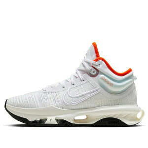 Nike ナイキ メンズ スニーカー 【Nike Air Zoom GT Jump 2 EP 'Fresh' DJ9432-104】 サイズ US_8(26.0cm)