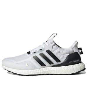 adidas AfB_X Y Xj[J[ yadidas Ultraboost 5.0 DNA Shoes 'Cloud White Core Black' GX3079z TCY US_9.5(27.5cm)