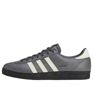 adidas AfB_X Y Xj[J[ yadidas x SPZL F.C. Lothertex 'Grey Six' IH3126z TCY US_7(25.0cm)