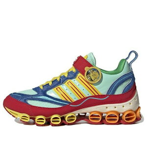 adidas AfB_X Y Xj[J[ yadidas Kerwin Frost x Microbounce T1 'Multi-Color' GX6447z TCY US_7.5(25.5cm)