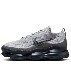 Nike iCL Y Xj[J[ yNike Air Max Scorpion FK 'Pewter Midnight Navy' DJ4701-006z TCY US_9.5(27.5cm)
