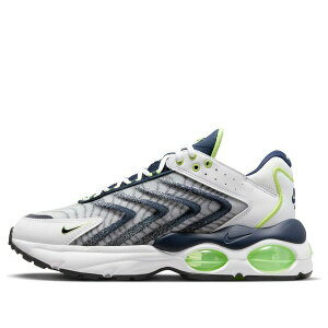 Nike iCL Y Xj[J[ yNike Air Max TW 'White Lemon Twist Navy' DQ3984-101z TCY US_8.5(26.5cm)