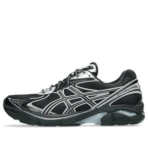ASICS AVbNX Y Xj[J[ yASICS x Atmos Tokyo GT-2160 'Tapetum' 1203A576-001z TCY US_7.5(25.5cm)