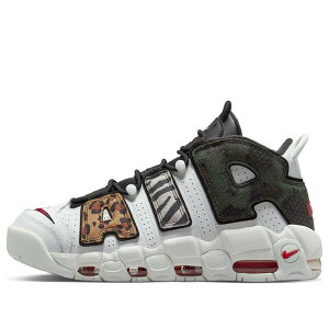 Nike iCL Y Xj[J[ yNike Air More Uptempo 'Tunnel Walk' DZ4838-100z TCY US_M_3.5