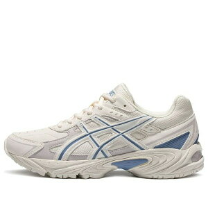 ASICS AVbNX Y Xj[J[ yASICS Gel-170 TR 'Blue' 1203A213-200z TCY US_M_4.5
