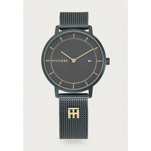 g~[ qtBK[ fB[X rv ANZT[ TEA - Watch - blue