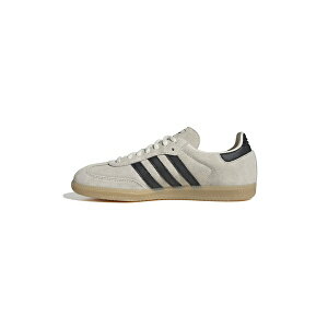 AfB_XIWiX Y Xj[J[ V[Y SAMBA OG - Trainers - chalk white core black gum