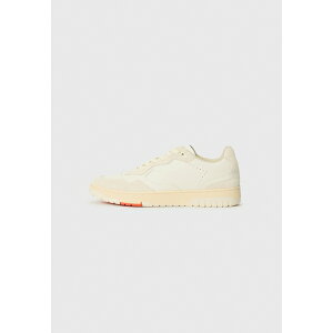 g~[ qtBK[ Y T_ V[Y TH BETTER MIX - Trainers - ivory petal