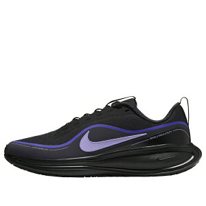 Nike �i�C�L ���f�B�[�X �X�j�[�J�[ �y(WMNS) Nike Revolution 8 Utility 'Black Persian Violet' IR0889-002�z �T�C�Y US_W_10