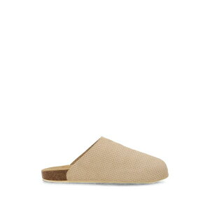�A�f�B�_�X �����Y �T���_�� �V���[�Y Adimule slides Neutrals