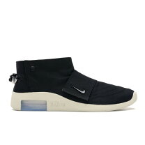 楽天市場】air fear of god mocの通販