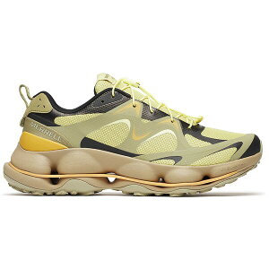 Merrell ������ �����Y �X�j�[�J�[ �yMerrell Speedarc Matis Nori�z �T�C�Y US_8.5(26.5cm) Nori