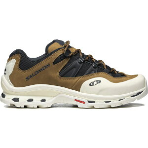 Salomon �T������ �����Y �X�j�[�J�[ �ySalomon XT-Quest 2 Dark Sapphire�z �T�C�Y US_7.5(25.5cm) Vanilla Ice/Rubber/Dark Sapphire