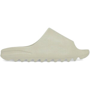 Yeezy �C�[�W�[ �����Y �X�j�[�J�[ �yYZY YS-01 Cream�z �T�C�Y US_M_13 Cream