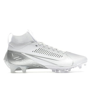 Nike �i�C�L �����Y �X�j�[�J�[ �yNike Vapor Edge Pro 360 2 White Metallic Silver�z �T�C�Y US_11.5(29.5cm) White/Pure Platinum/Metallic Silver