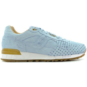 Saucony �T�b�J�j�[ �����Y �X�j�[�J�[ �ySaucony Shadow 5000 Play Cloths Cotton Candy Dream Blue�z �T�C�Y US_10.5(28.5cm) Dream Blue