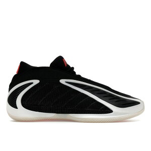 adidas �A�f�B�_�X �����Y �X�j�[�J�[ �yadidas AE 2 Black White Red�z �T�C�Y US_7(25.0cm) Core Black/Zero Metallic/Lucid Red