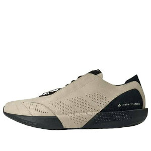 adidas �A�f�B�_�X �����Y �X�j�[�J�[ �yadidas x Entire Studios Adizero Japan 9 'Black Feather Grey' KJ2303�z �T�C�Y US_10(28.0cm)
