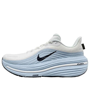 Nike �i�C�L �����Y �X�j�[�J�[ �yNike AIR WINFLO 12 GTX 'Off White Blue' IO7953-101�z �T�C�Y US_8.5(26.5cm)
