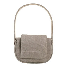 【送料無料】 ユゼフィ レディース ハンドバッグ バッグ Handbags Khaki