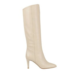 【送料無料】 ザ・セラー レディース ブーツ シューズ Boots Beige