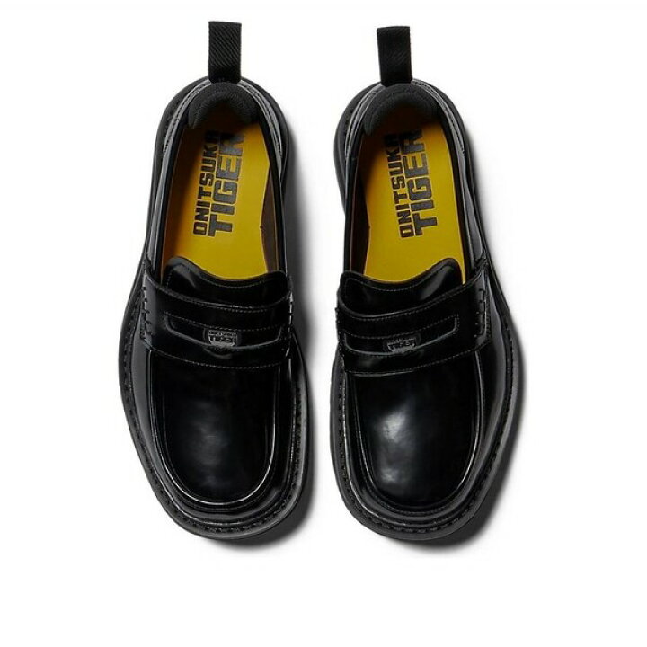 楽天市場】Onitsuka Tiger オニツカタイガー メンズ スニーカー 