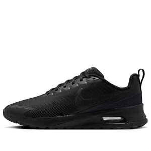 Nike iCL Y Xj[J[ yNike Air Max Nuaxis 'Black' FD4329-004z TCY US_8.5(26.5cm)