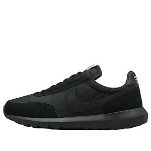 Nike �i�C�L �����Y �X�j�[�J�[ �yDSM x NikeLab Roshe Daybreak 'Triple Black' 849372-001�z �T�C�Y US_8.5(26.5cm)