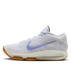 Nike iCL Y Xj[J[ yNike Air Zoom GT Hustle 3 EP 'Blueprint Pack' HJ9084-100z TCY US_9(27.0cm)