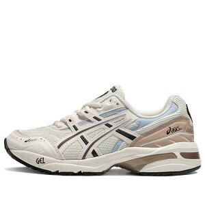 ASICS AVbNX Y Xj[J[ yASICS Gel-1090 'Cream Brown' 1203A243-023z TCY US_8(26.0cm)
