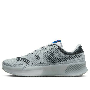Nike �i�C�L �����Y �X�j�[�J�[ �yNike Court Air Zoom Vapor 11 HC 'Mac Attack' FN2152-001�z �T�C�Y US_7(25.0cm)