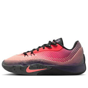 Nike �i�C�L �����Y �X�j�[�J�[ �yNike S.T. Flare EP 'Atomic Pink Black' HF0232-600�z �T�C�Y US_M_13