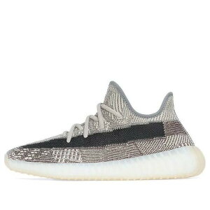 adidas AfB_X Y Xj[J[ yadidas Yeezy Boost 350 V2 'Zyon' FZ1267z TCY US_M_4