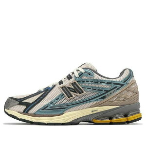 New Balance j[oX Y Xj[J[ yNew Balance 1906R 'New Spruce' M1906RRCz TCY US_8.5(26.5cm)