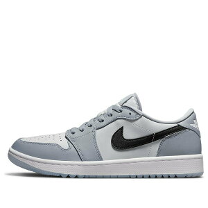 Air Jordan W[_ Y Xj[J[ yAir Jordan 1 Low Golf 'Wolf Grey' DD9315-002z TCY US_6.5(24.5cm)