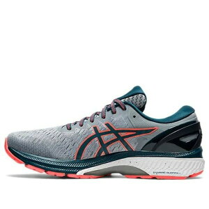 ASICS AVbNX Y Xj[J[ yASICS Gel-Kayano 27 2E Wide 'Sheet Rock' 1011A835-021z TCY US_8(26.0cm)