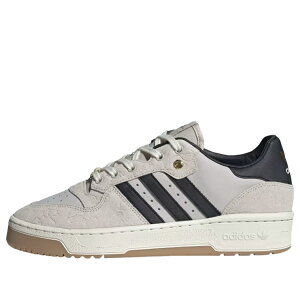 IWiX Co[ NADESHOT adidas×100THIVES