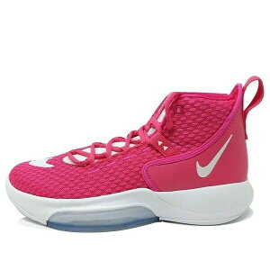 Nike �i�C�L �����Y �X�j�[�J�[ �yNike Zoom Rize TB 'Kay Yow' CN9502-603�z �T�C�Y US_M_13