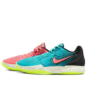 Nike �i�C�L �����Y �X�j�[�J�[ �yNike x Kool-Aid Ja 2 EP 'Mixed Berry' IF0303-800�z �T�C�Y US_8(26.0cm)