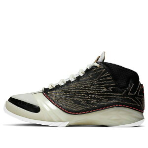 Air Jordan �W���[�_�� �����Y �X�j�[�J�[ �yTitan x Air Jordan 23 Retro SP '10th Anniversary' CZ6222-001�z �T�C�Y US_7.5(25.5cm)