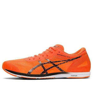 ASICS AVbNX Y Xj[J[ yASICS Sortiemagic RP 6 'Shocking Orange' 1013A098-800z TCY US_8(26.0cm)