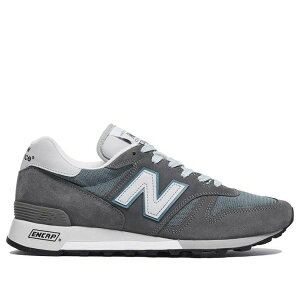 New Balance �j���[�o�����X �����Y �X�j�[�J�[ �yNew Balance 1300 'Dark Grey' M1300CLS2020�z �T�C�Y US_9(27.0cm)