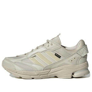 adidas AfB_X Y Xj[J[ yadidas Spiritain 2000 GORE-TEX 'Chalk White Ecru Tint' HP6717z TCY US_M_4.5
