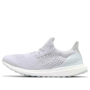 adidas �A�f�B�_�X �����Y �X�j�[�J�[ �yadidas x atmos UltraBoost 1.0 Uncaged 'Cloud White' H05023�z �T�C�Y US_M_4.5