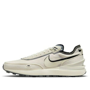 Nike �i�C�L �����Y �X�j�[�J�[ �yNike Waffle One SE 'Coconut Milk' DO9782-001�z �T�C�Y US_9.5(27.5cm)
