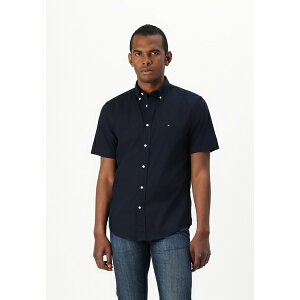 g~[ qtBK[ Y Vc gbvX FLEX SOLID - Shirt - desert sky